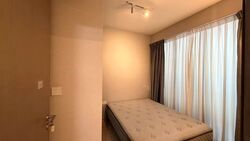 Affinity At Serangoon (D19), Apartment #566646761
